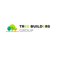 California's Trusted Design Build Contractor — 300+ Luxury Homes Delivered