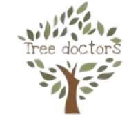 Luton Tree Surgeon