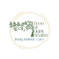 Tree Of Light Health