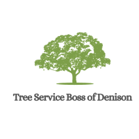 Tree Service Boss of Denison