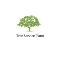 Tree Service Plano