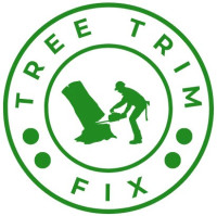 TreeTrimFix Tree Service Rancho Cucamonga, CA, USA