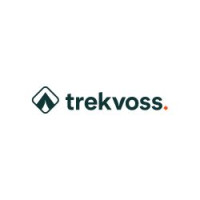 Trekvoss GmbH