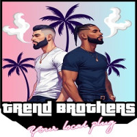 TrendBrothers