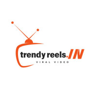 Viral Stories