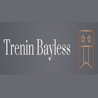 Trenin Bayless