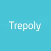 Trepoly LLC