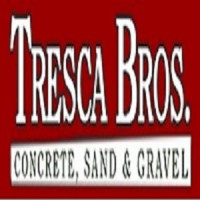 Tresca Brothers Concrete