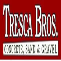 Tresca Brothers Concrete