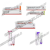 Buy Tretinoin Cream – Prescription Skincare for Clearer, Healthier Skin