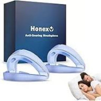 Trevalisse Anti Snoring Review: Shocking Truth Revealed