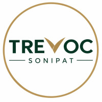 Trevoc Sonipat – Modern Residential Project