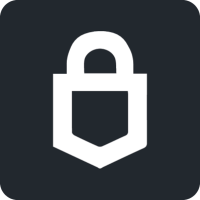 Trezor.io/start - The #1 Hardware Crypto Wallet | Official