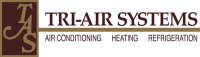 Tri-Air Systems