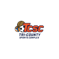 Tri-Country Sports Complex