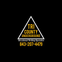 Tri County Underground SC
