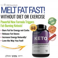 Tri Result Keto To Support Natural Health!