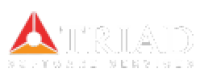 Triad Software Services