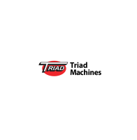 Triad Machines