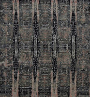 Bamboo Rugs Australia: Naturally Stylish, Aussie Approved