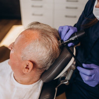 Trichologist in Islamabad