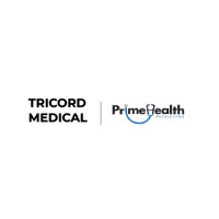 Trusted Healthcare in Miami at Tricord Medical
