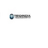 Tridindia