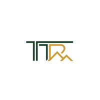 Trifecta tax Relief