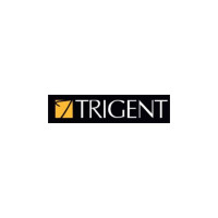 Accelerate Growth with Systems Integration Services and the Right Tech Partner