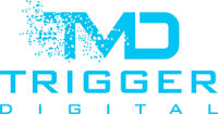 Trigger Digital