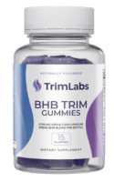 How does TrimLabs support metabolism?