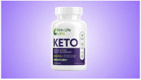 Trim Life Keto Reviews (Scam or Legit) - Does It Really Work?