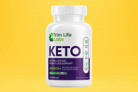 10 Best Keto Trim of 2022 – Reviewed and Top Rated