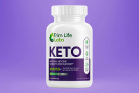 Trim Life Keto -Pills Reviews, Website, Drew Barrymore, Amazon, Customer Service!