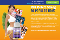 The 8 Most Successful Trim Life Keto Companies In Region