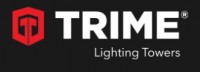 Trime UK Ltd