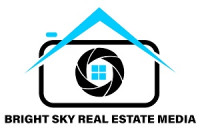 Bright Sky Real Estate Media