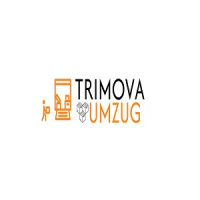 Trimova Umzug