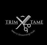 Trim N Tame Men Saloon LLC