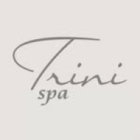 Trini Salon & Spa