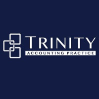 Trinity Accounting Practice