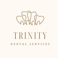 Trinity Dental Services