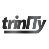 Trinity IT Consulting