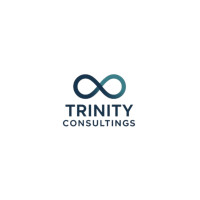 Expert Consulting for Smarter Business Growth.