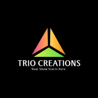 triocreations