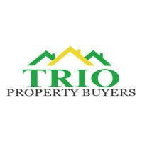 Trio Property Buyers
