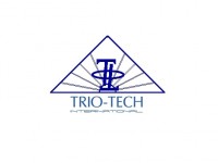 Trio-Tech International