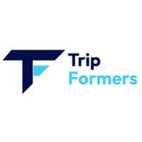 Trip Formers