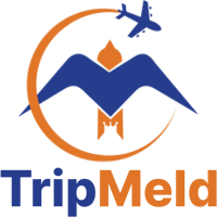 TripMeld – Best Travel CRM Software in India