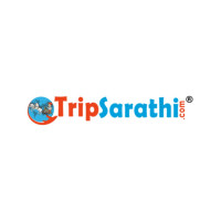 Tour and Travel